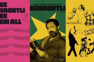 Downloadable Materials